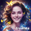 FramMe Photo Art & Editing app free download for android  0.19