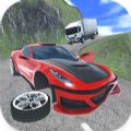 Beam Drive Crash Simulator apk download for android  1.06