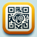 Quik QR Code & Barcode Scanner app download latest version  0.07