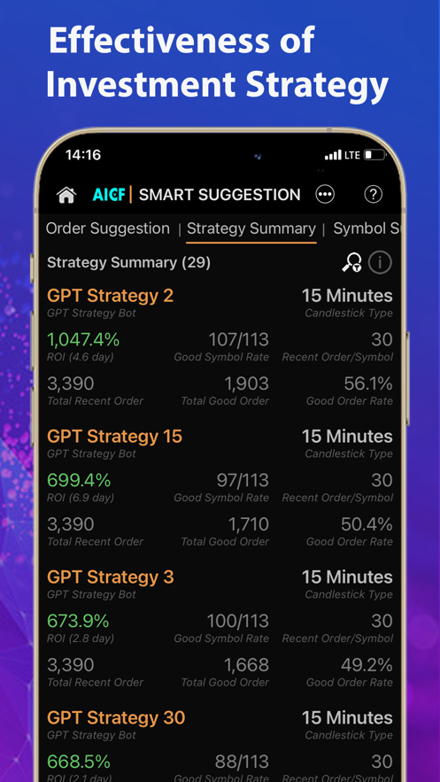 Sora crypto open ai app download latest version  1.0.0 screenshot 2