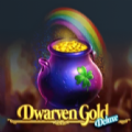 Dwarven Gold Deluxe Slot Apk Download 2024  1.0