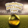 Golden Betting Tips vip apk