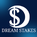 DreamStakes Lite apk download latest version  0.1.3