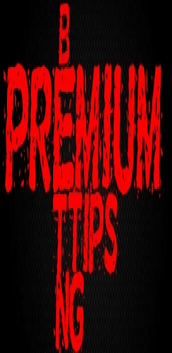 PREMIUM BETTING TIPS apk free download latest versionͼƬ1