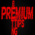 PREMIUM BETTING TIPS apk free download latest version  9.1