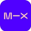 Mixcloud premium apk latest version  36.2.9