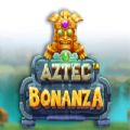Aztec Bonanza casino apk