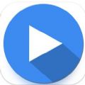 hd video player pro apk cracked  1.84.09