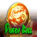 Dragon Ball slot game apk