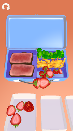 Lunchbox Fitting apk download latest version  1.2.1 screenshot 3