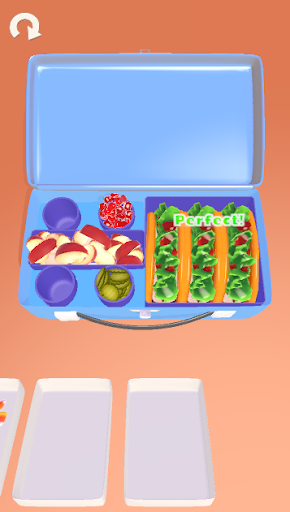 Lunchbox Fitting apk download latest version  1.2.1 screenshot 5
