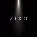 Zixo app for android download
