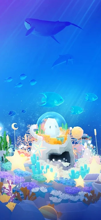 Abyssrium The Classic apk download latest version  1.0.0 screenshot 4