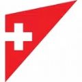 BDSwiss Online Trading app for android download  4.6.7.0