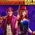 Bounty Gold Slot Apk Free Download for Android v1.0