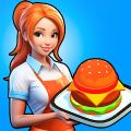 Suzys Restaurant apk download for android  1