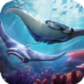 Top Fish Ocean Game mod apk