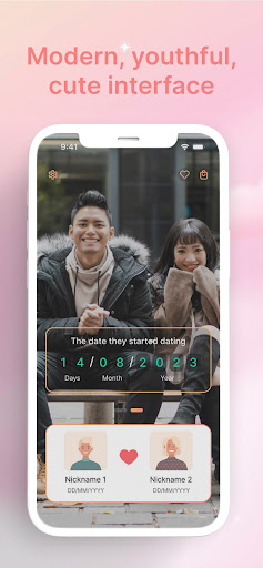 HappyMoments Joyful Love app download latest version  2.3 screenshot 2