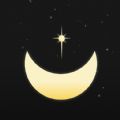 Moon Phase Calendar MoonX app free download latest version  2.5.5.8