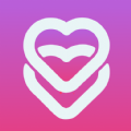 BeenLove Save Memory Together app free download latest version  3.1.0