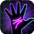 Zodiac Palm Reader MagicWay mod apk latest version  3.9.8