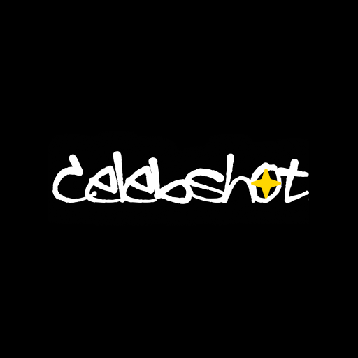 Celeb Shot by WOMBO AI mod apk premium unlocked latest version  2.7.1 screenshot 1