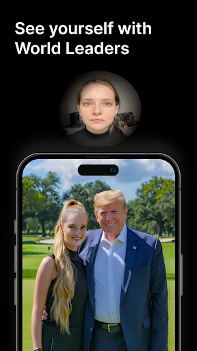 Celeb Shot by WOMBO AI mod apk premium unlocked latest version  2.7.1 screenshot 3