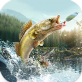 Professional Fishing 2 Mod Apk (Unlimited Gold Coin)  1.0