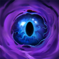 Vault of the Void mobile free full game download  2.5.15