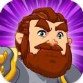 Almost Heroic apk download for