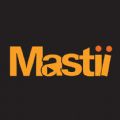 Mastii OTT Web Series Shows