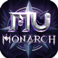MU Monarch SEA Apk Download Latest Version  1.0