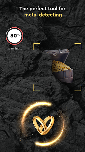 Rock Identifier by Photo app free download latest version  1.6.2 screenshot 5