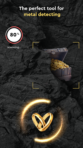 Rock Identifier by Photo app free download latest versionͼƬ2