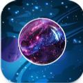 Space Ball apk download for an