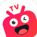 ReelTVPro app download latest version  1.1.3