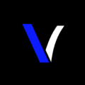 Volta Crypto Wallet app download latest version  0.3.9-prod