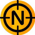 Notcoin not coin tap apk free download latest version  1.5