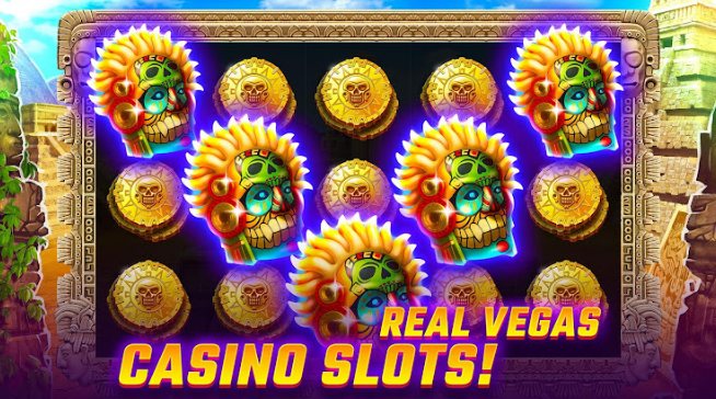 Busy Bees Slot Apk Download Latest Version  1.0 screenshot 1