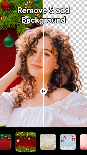 XBeauty Selfie Face Makeup mod apk latest version  1.5.1_20240601 screenshot 1