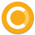 COINS One App For Crypto apk free download latest version  1.17.13
