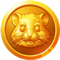Hamster Coin Kombat Mining 1.9