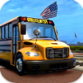 Bus Simulator 2024 Apk Obb Download for Android  1.3
