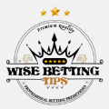 Wise betting tips free apk download latest version  1.0