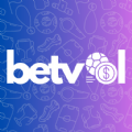 Betvol Betting Tips apk download latest version  1.0