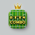 Btts Combo picks Vip app