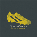 Soccer Combo Predictions apk