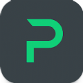 PRO exchange trade Bitcoin App Download Latest Version  1.1.0