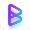 Bitgert Exchange App Download for Android  1.0
