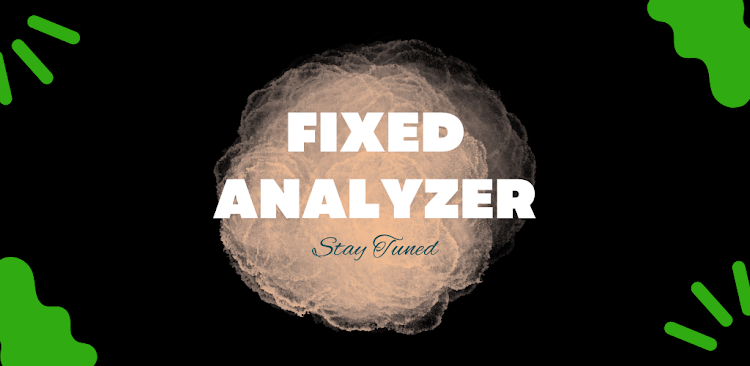 Fixed Analyzer Starter VIP apk free download latest version  9.8 screenshot 3